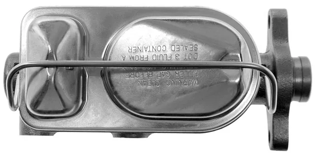 MC39177 – RAYBESTOS Brake Master Cylinder, OE Replacement